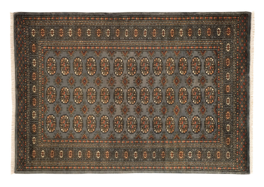 Persian Rugs David J Wilkins Oriental Rug Experts